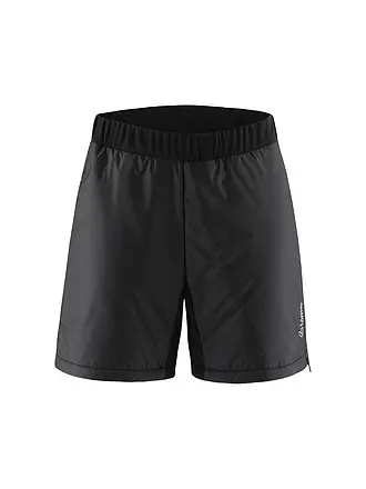 LÖFFLER | Short da sci di fondo da donna PL60 |